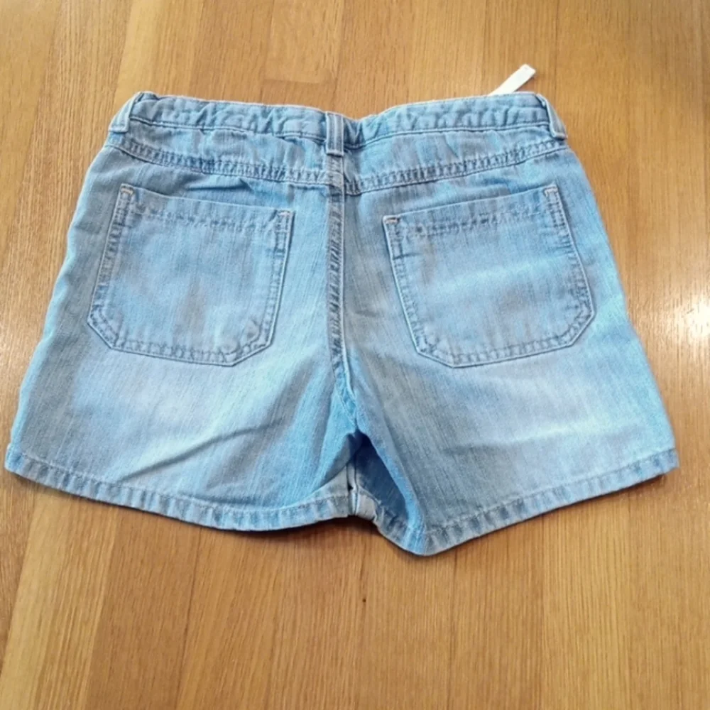 Old Navy vintage old